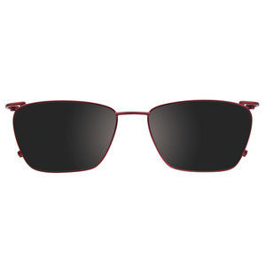 EASYCLIP EC455 Replacement Clip-On 030 53mm